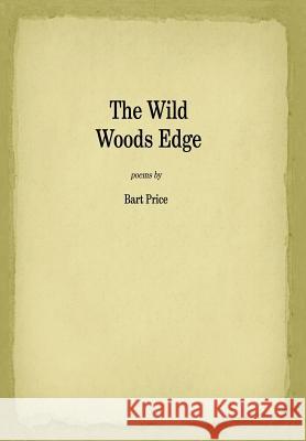 The Wild Woods Edge