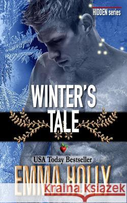 Winter's Tale