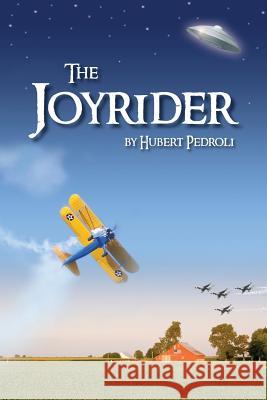 The Joyrider