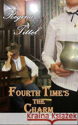 Fourth Time's the Charm