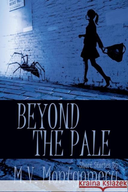 Beyond the Pale