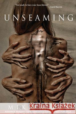 Unseaming