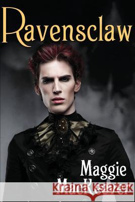 Ravensclaw