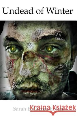 Undead of Winter