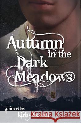 Autumn in the Dark Meadows