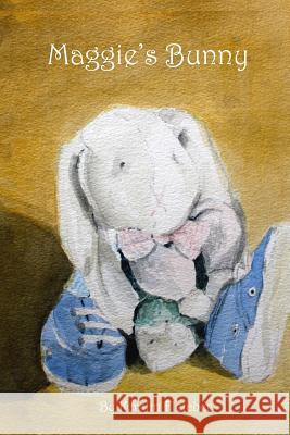 Maggie's Bunny