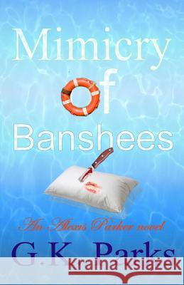 Mimicry of Banshees