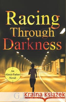 Racing Through Darkness