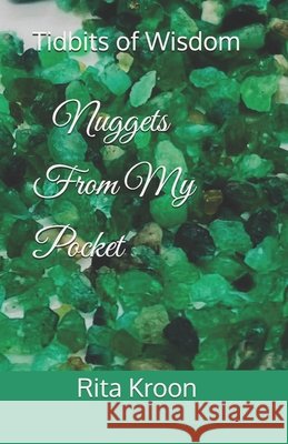 Nuggets From My Pocket