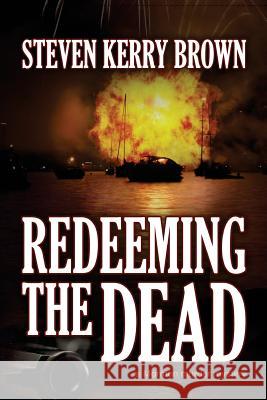 Redeeming the Dead