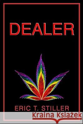 Dealer