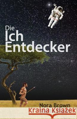 Die Ich Entdecker