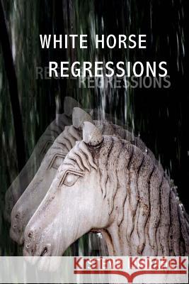 White Horse Regressions