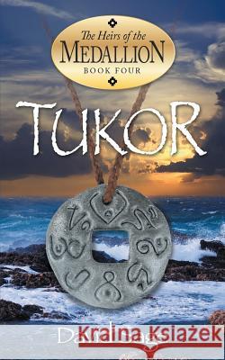 Tukor