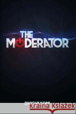 The Moderator