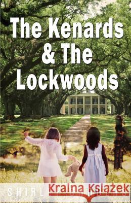 The Kenards and the Lockwoods