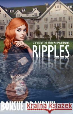 Ripples: Spirits of the Belleview Biltmore