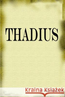 Thadius