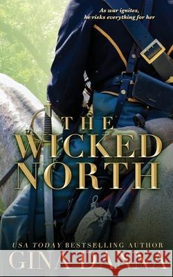 The Wicked North