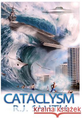Cataclysm