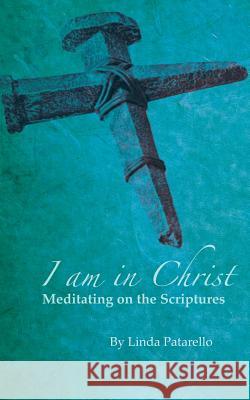 I Am In Christ