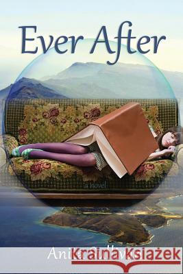 Ever After