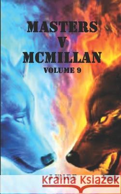 Masters v. McMillan