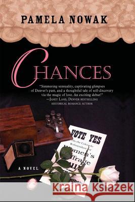 Chances