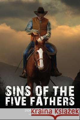 Sins of the Five Fathers