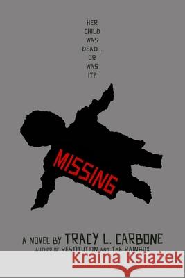 Missing