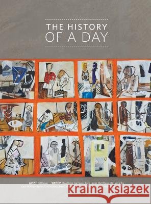 The History of a Day