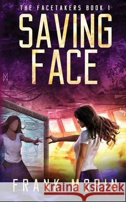 Saving Face