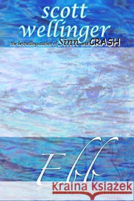 Ebb: a warren dennihan novel