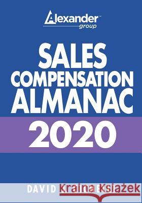 2020 Sales Compensation Almanac