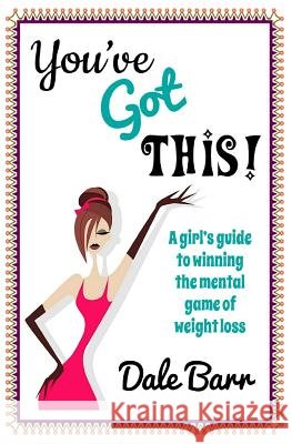 You've Got This!