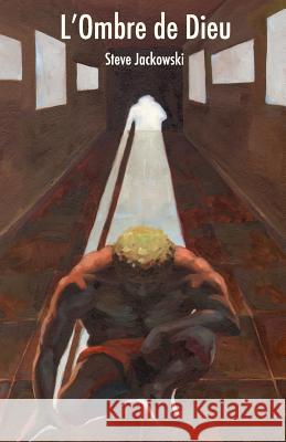 L'Ombre de Dieu