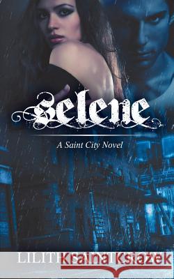 Selene