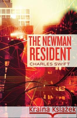 The Newman Resident