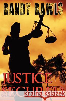 Justice Secured