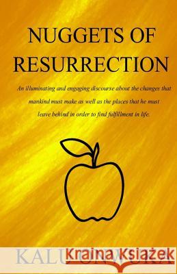 Nuggets of Resurrection