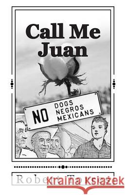 Call Me Juan