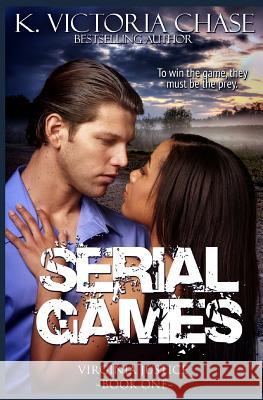 Serial Games