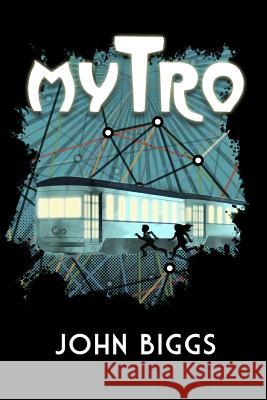 Mytro