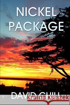 Nickel Package