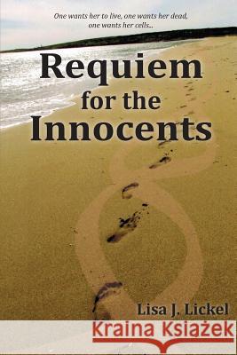 Requiem for the Innocents