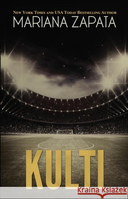 Kulti