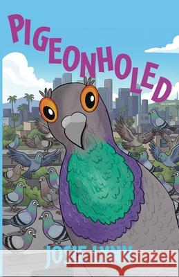 Pigeonholed