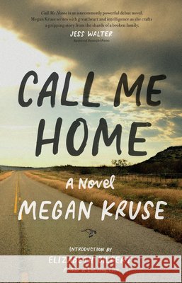 Call Me Home