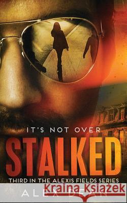 Stalked