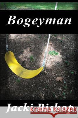 Bogeyman